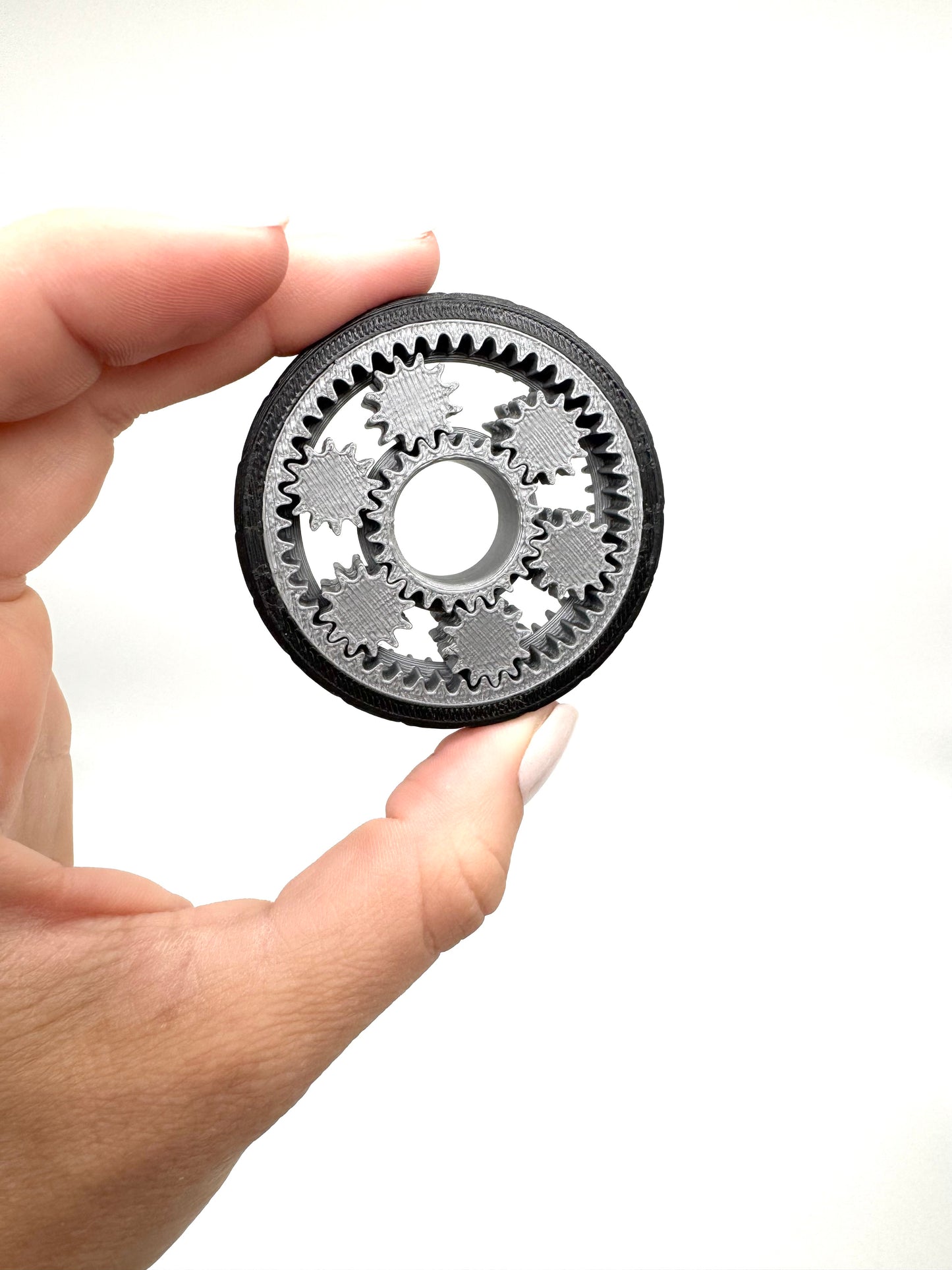 GearRing