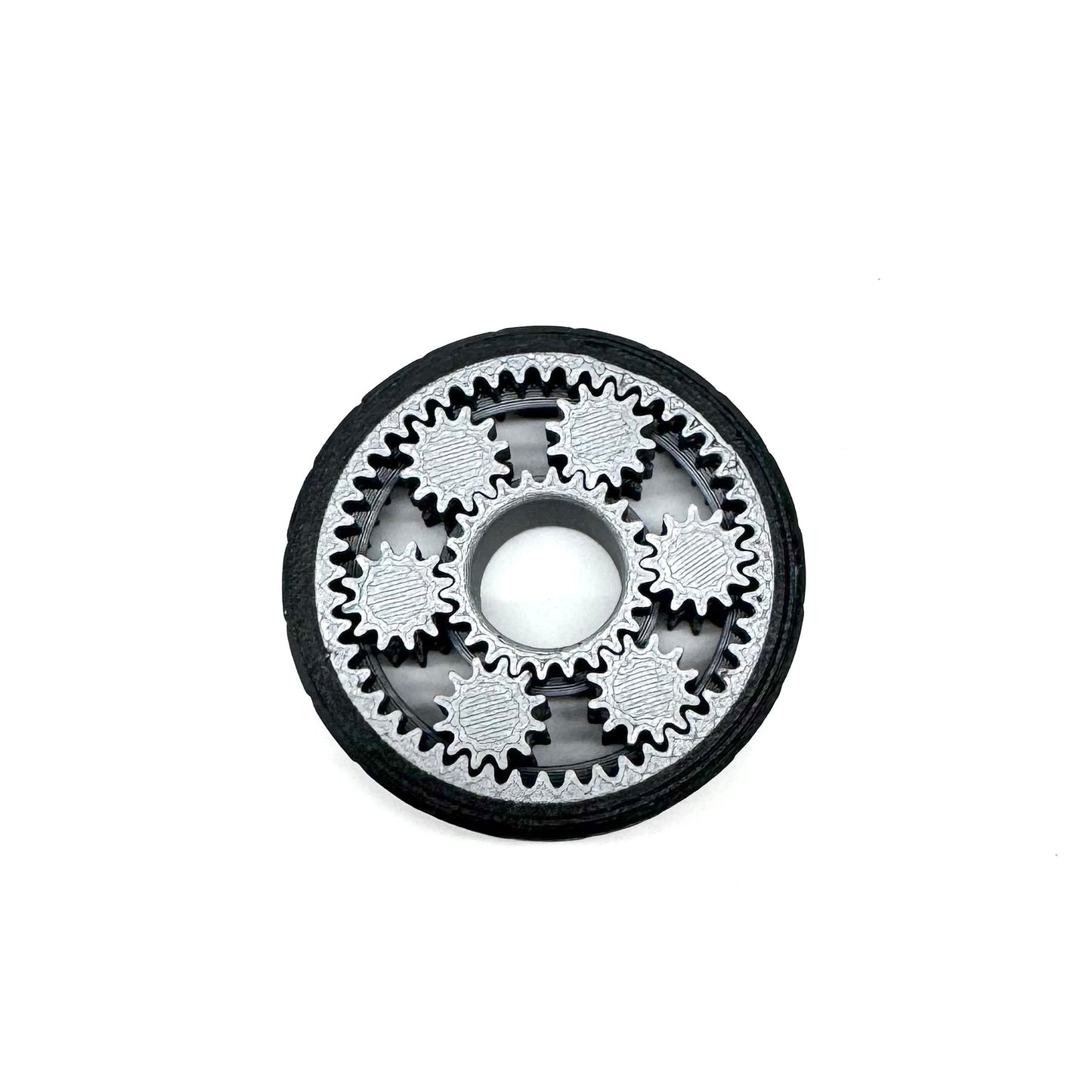GearRing