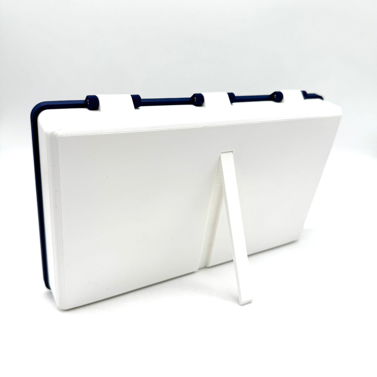 Bumpa Built Display Case