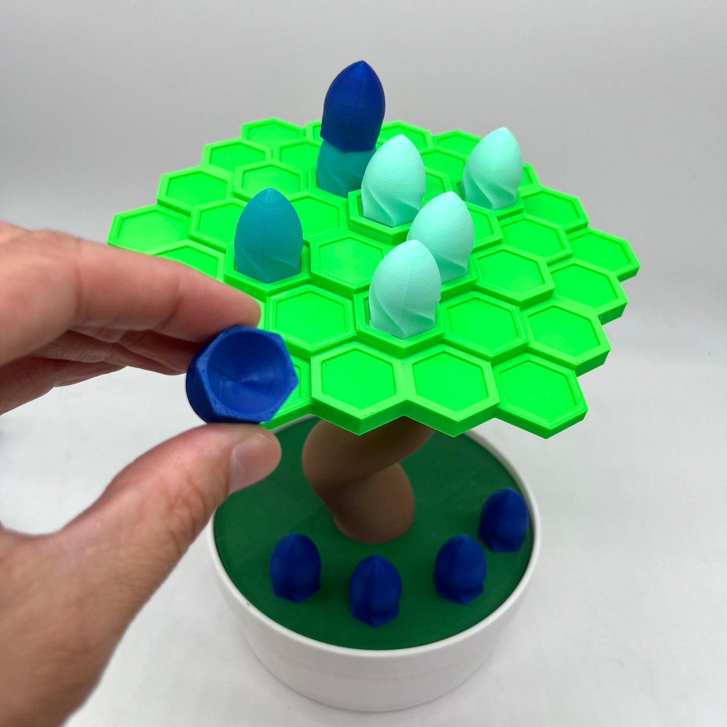 Bonsai Balance Expansion Packs – Level Up the Challenge!