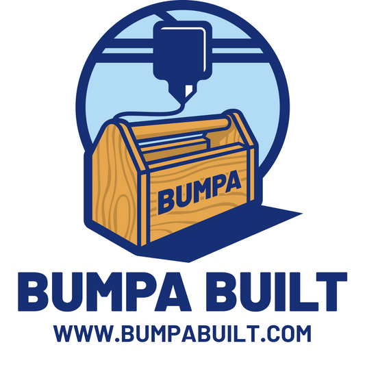 Bumpa Academy