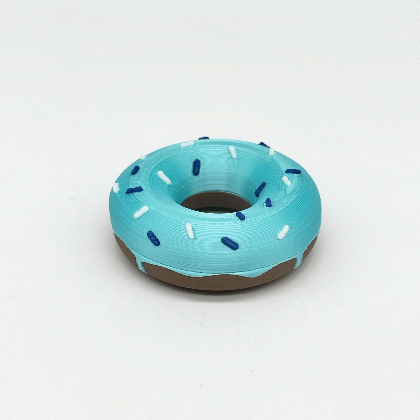 SugarGlider - Donut Magnetic Fidget Toy
