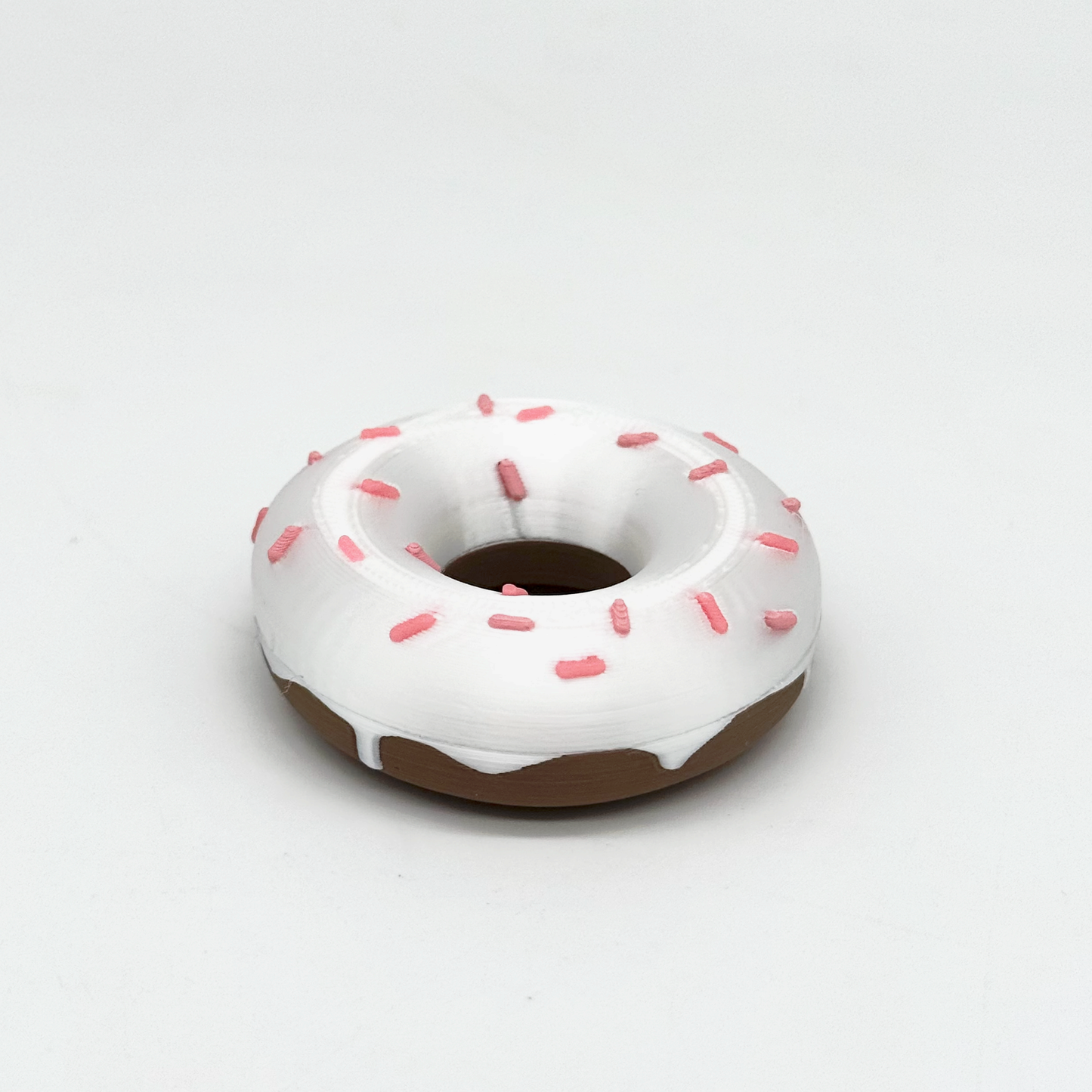 SugarGlider - Donut Magnetic Fidget Toy