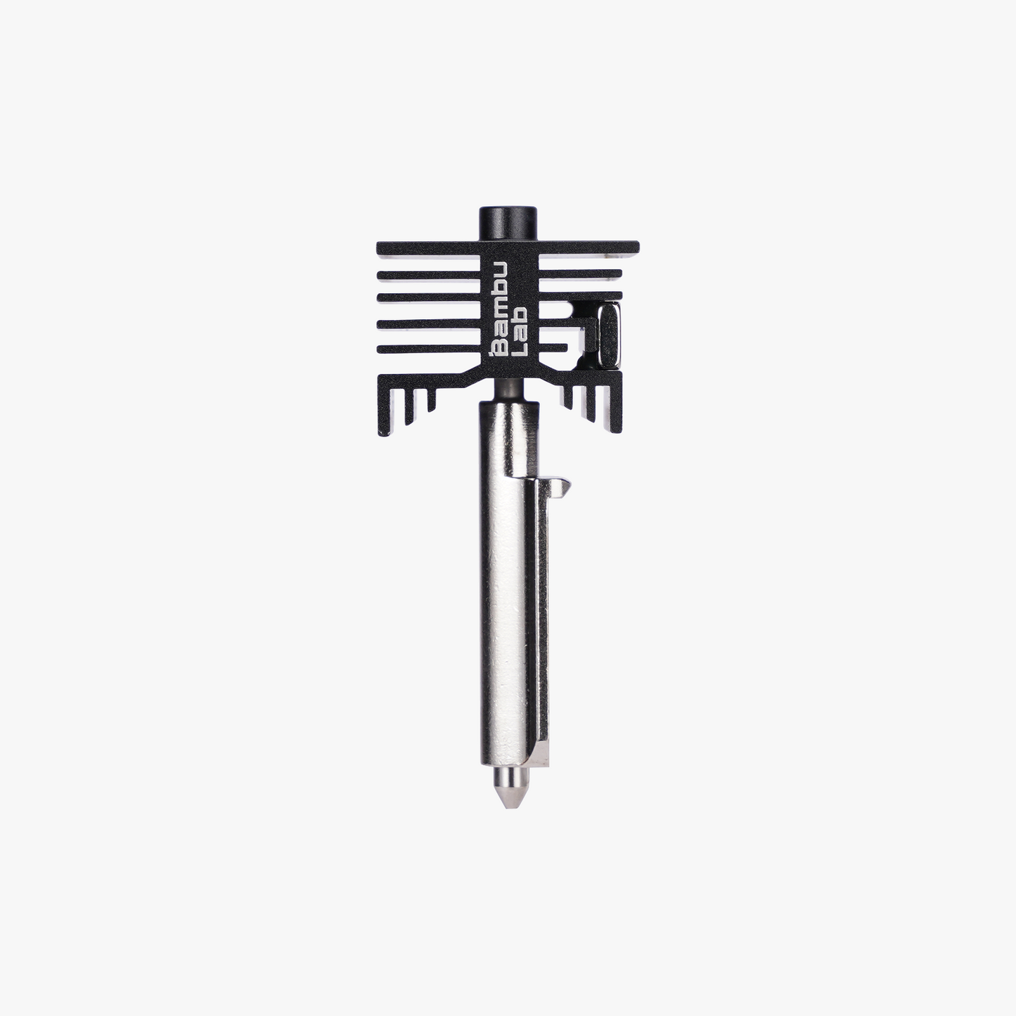 Bambu Hotend - H2/P2S Series