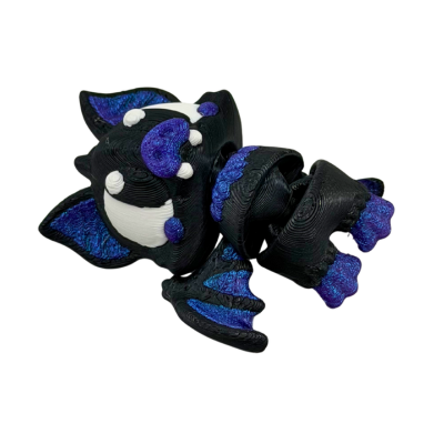 Pocket Bippits