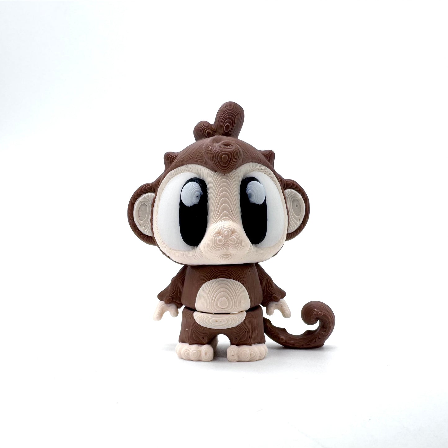 Pocket Bippits