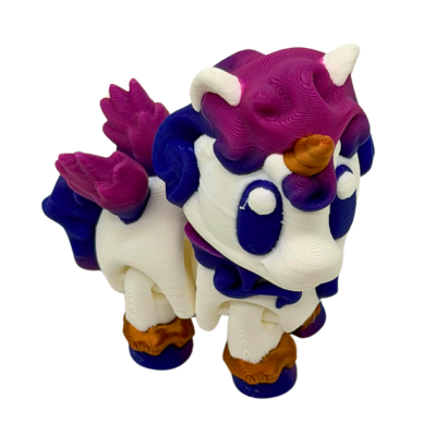 Pocket Bippits