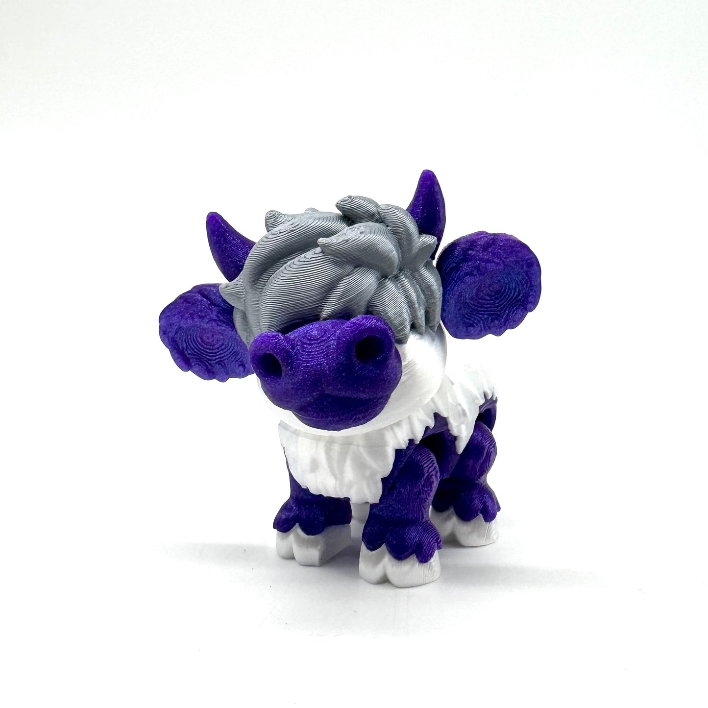 Micro Moos