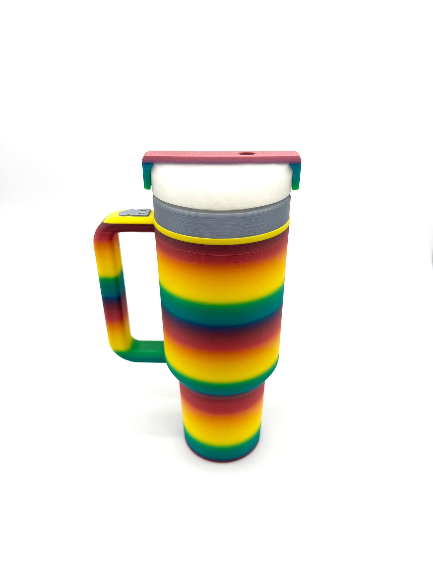 Canley Skinny Can Tumbler
