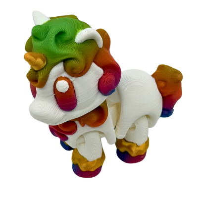 Pocket Bippits