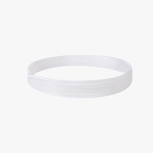 Bambu PTFE Tubes