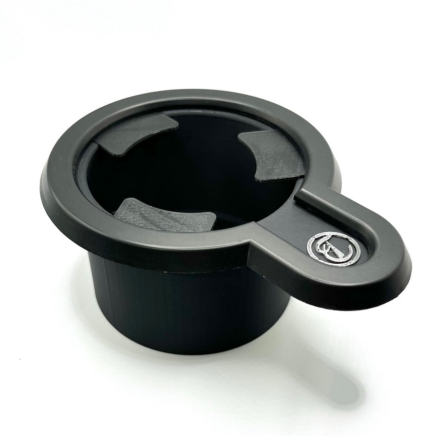 Tiffin Universal Cup Holder