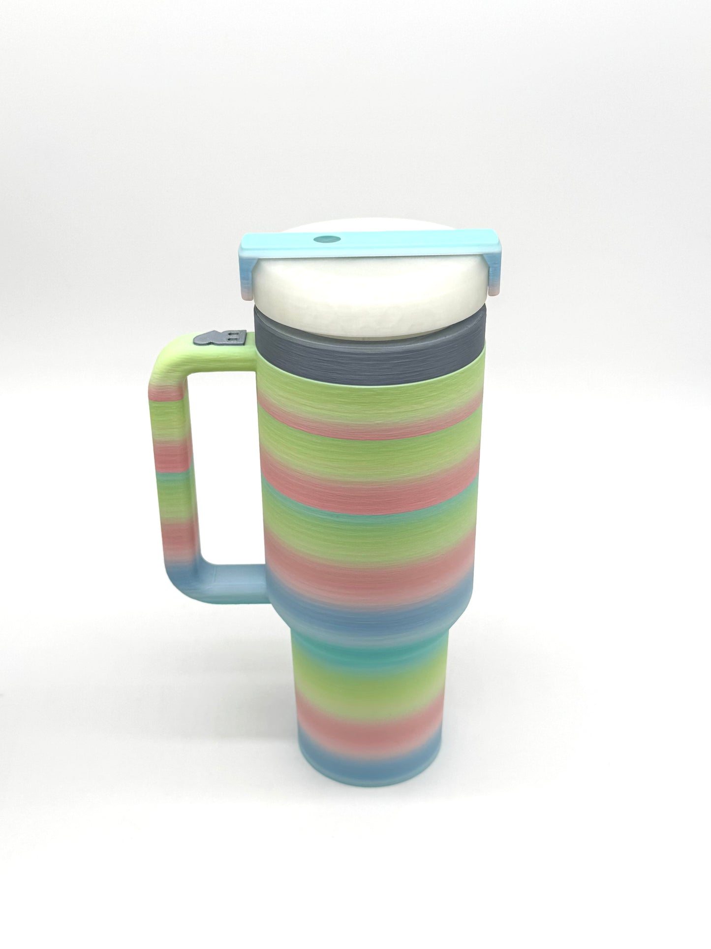 Canley Skinny Can Tumbler