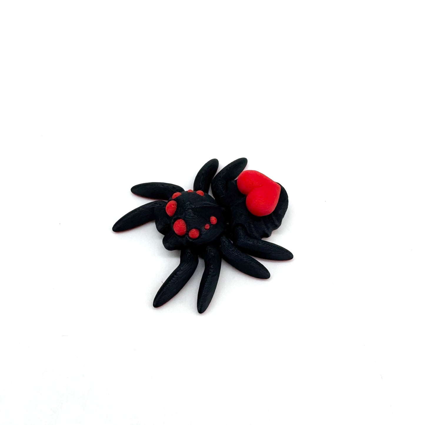 Valentine Middy Bippits