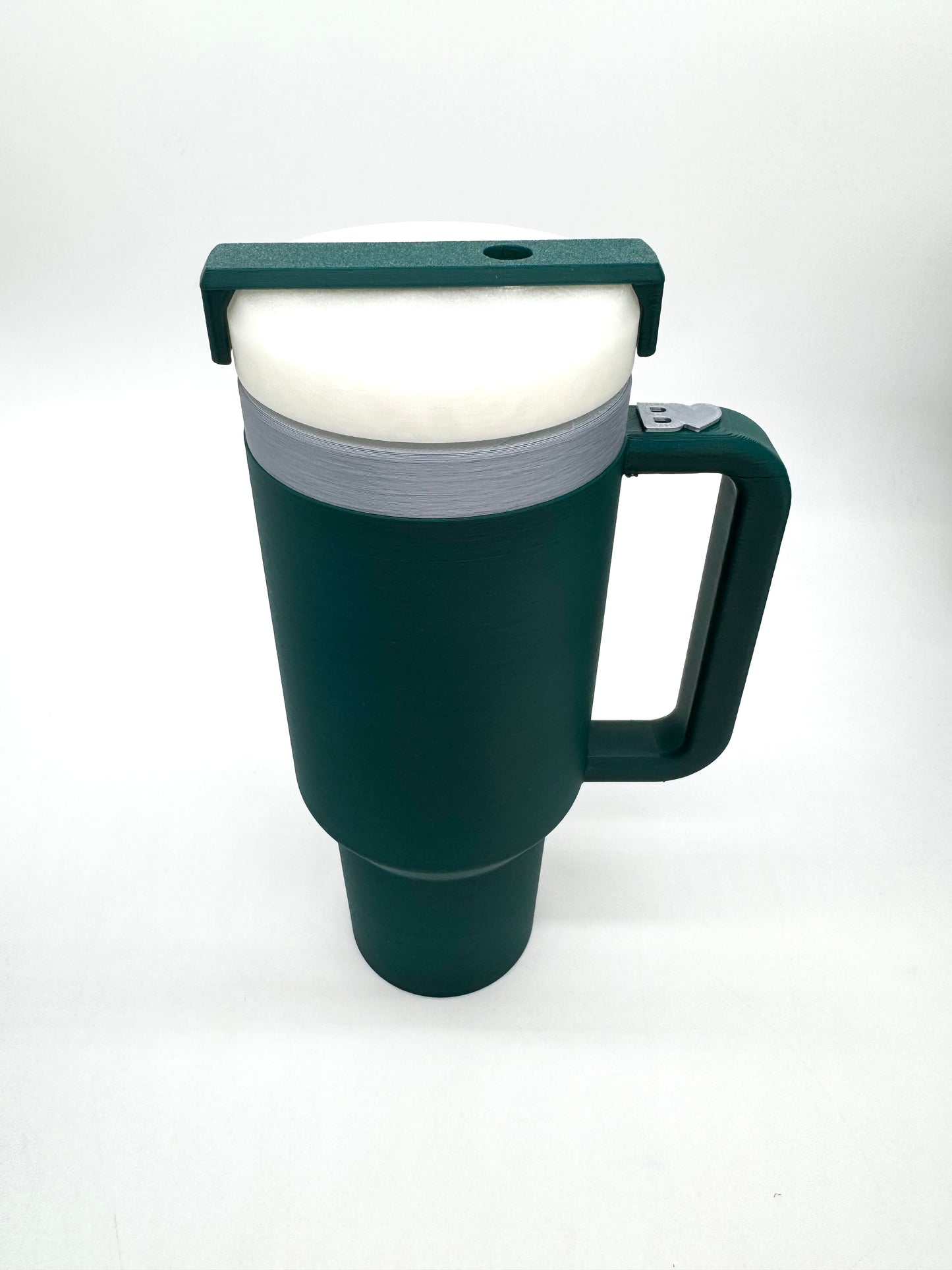 Canley Skinny Can Tumbler