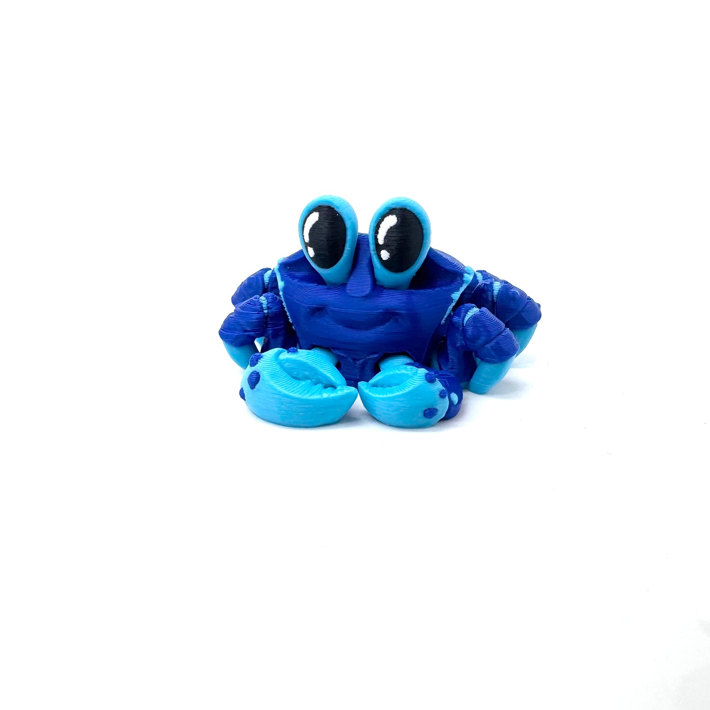 Pocket Bippits
