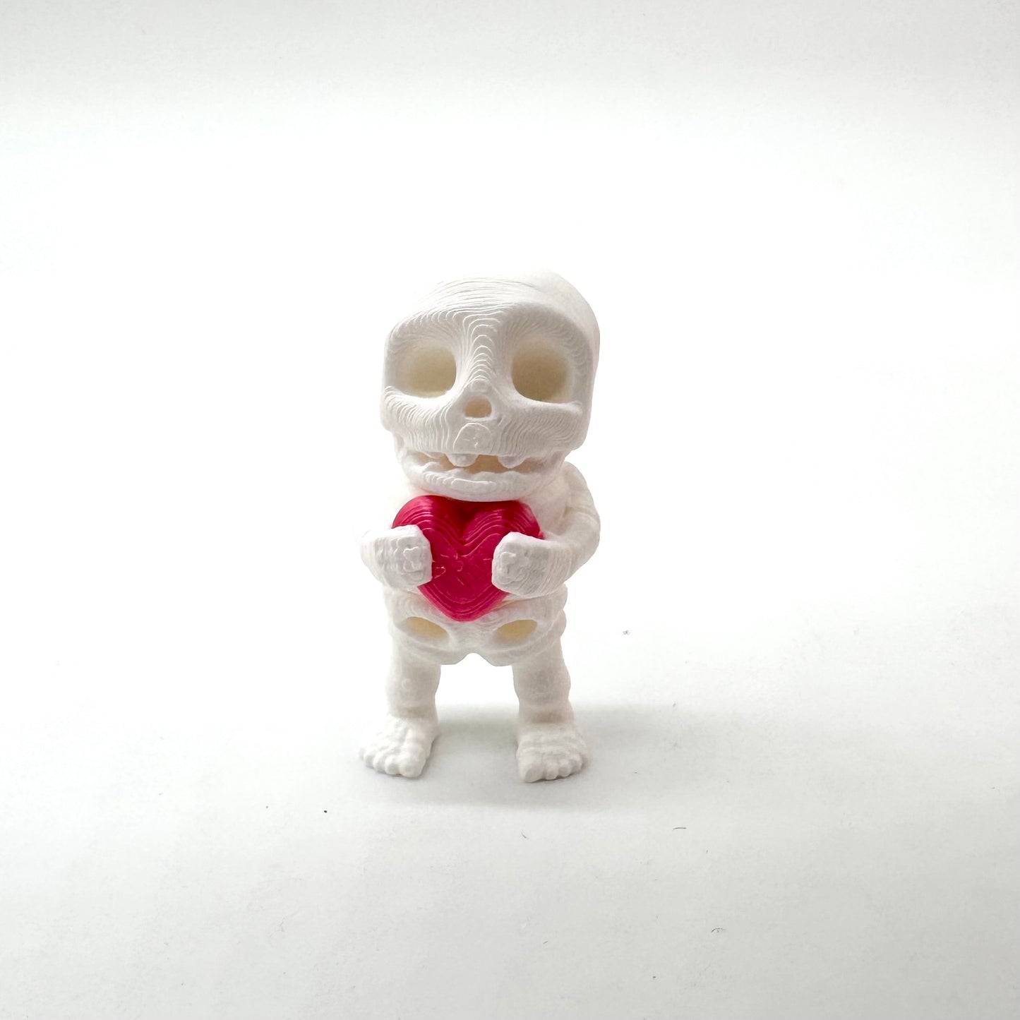 Valentine Bitty Bippits