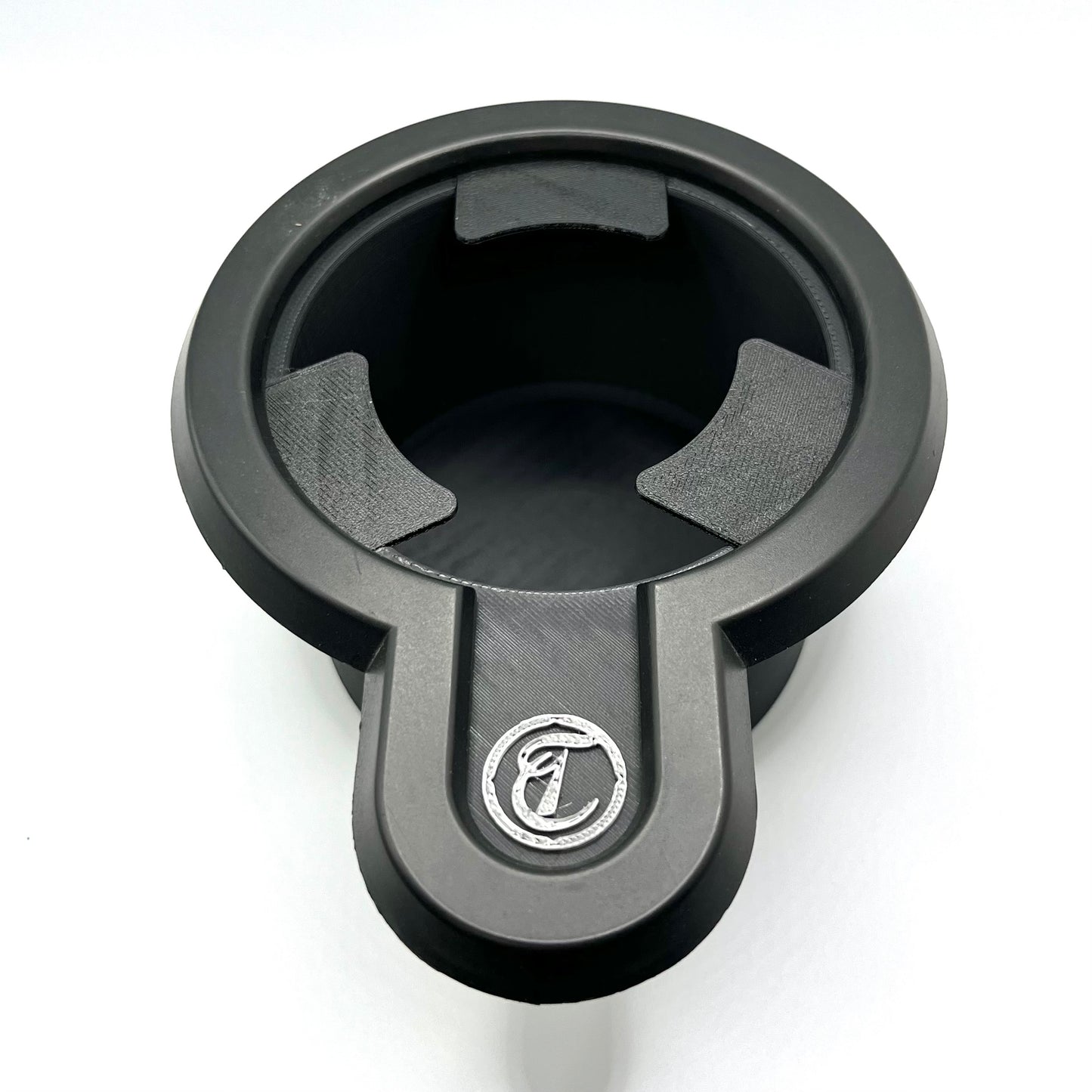 Tiffin Universal Cup Holder