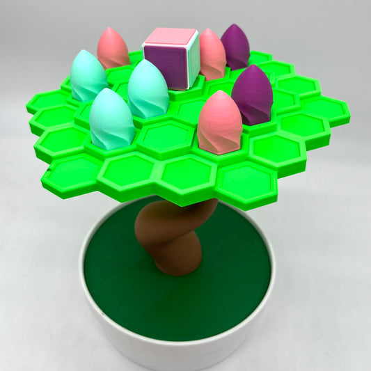 Bonsai Balance Expansion Packs – Level Up the Challenge!