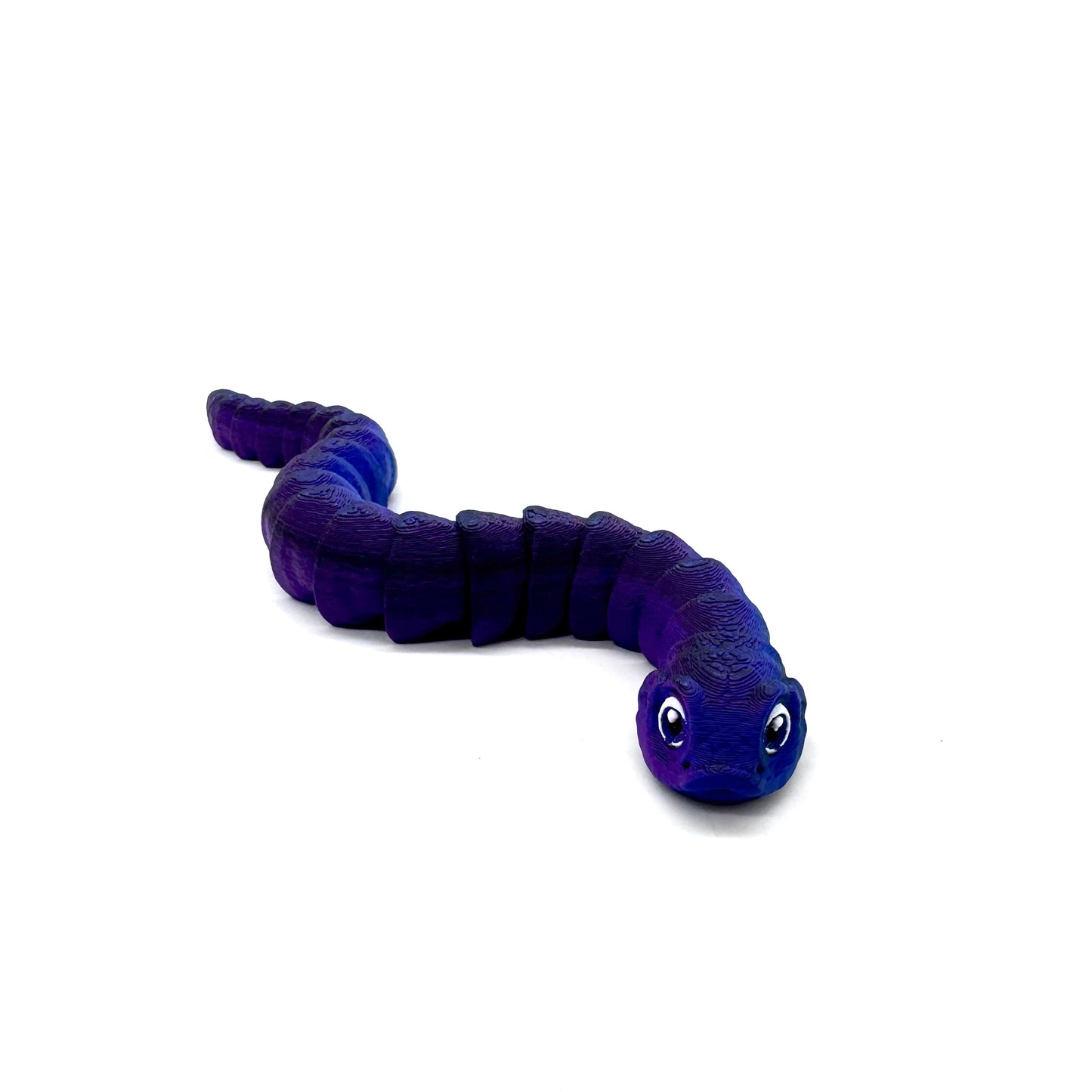 Hog Nose Snake