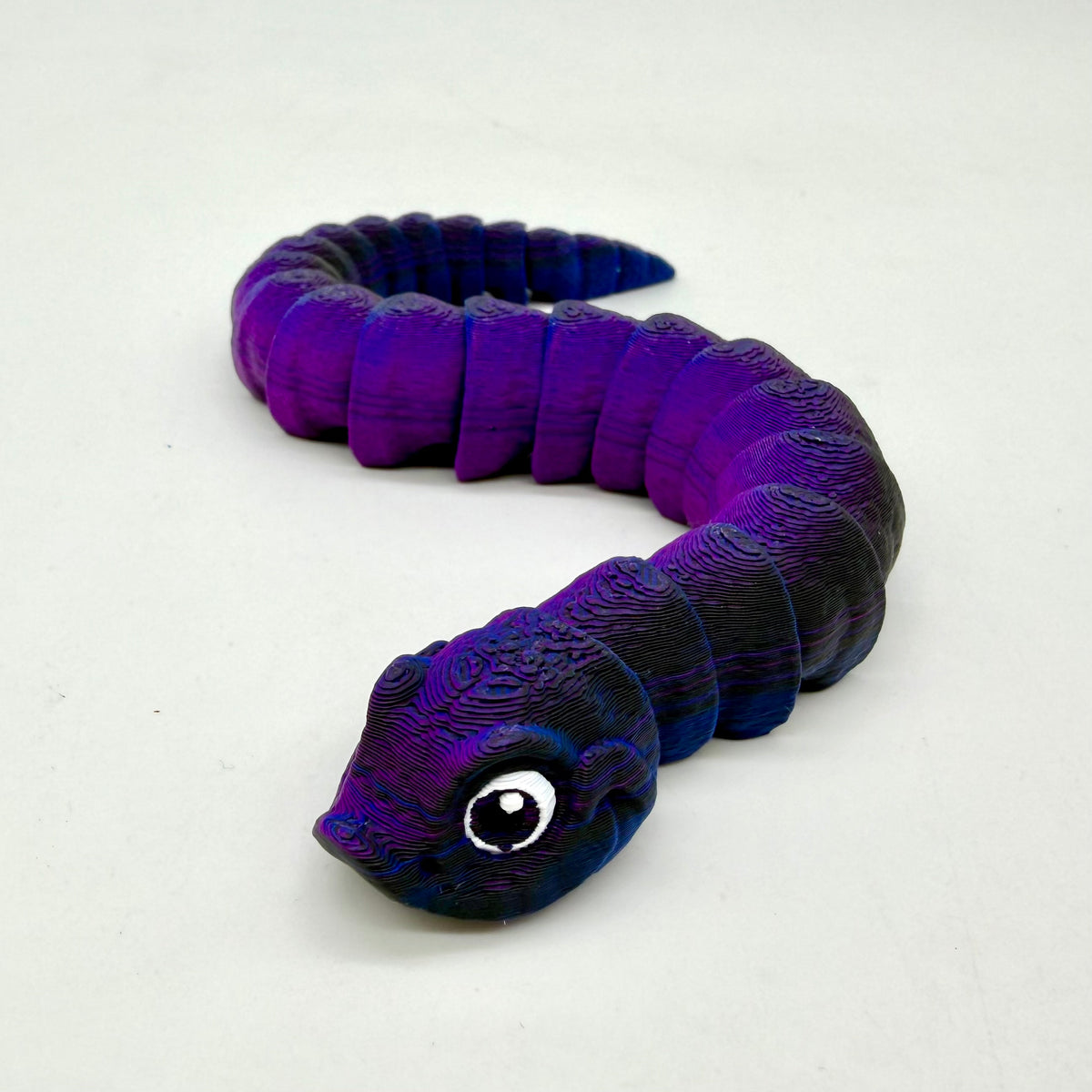 Hog Nose Snake