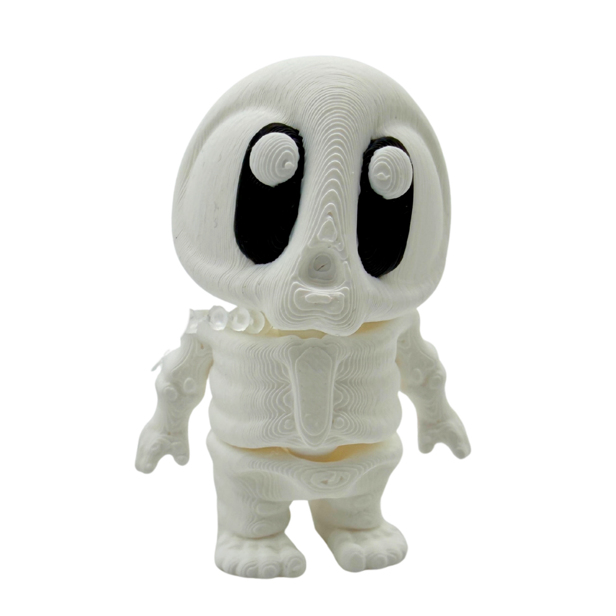 Pocket Bippits