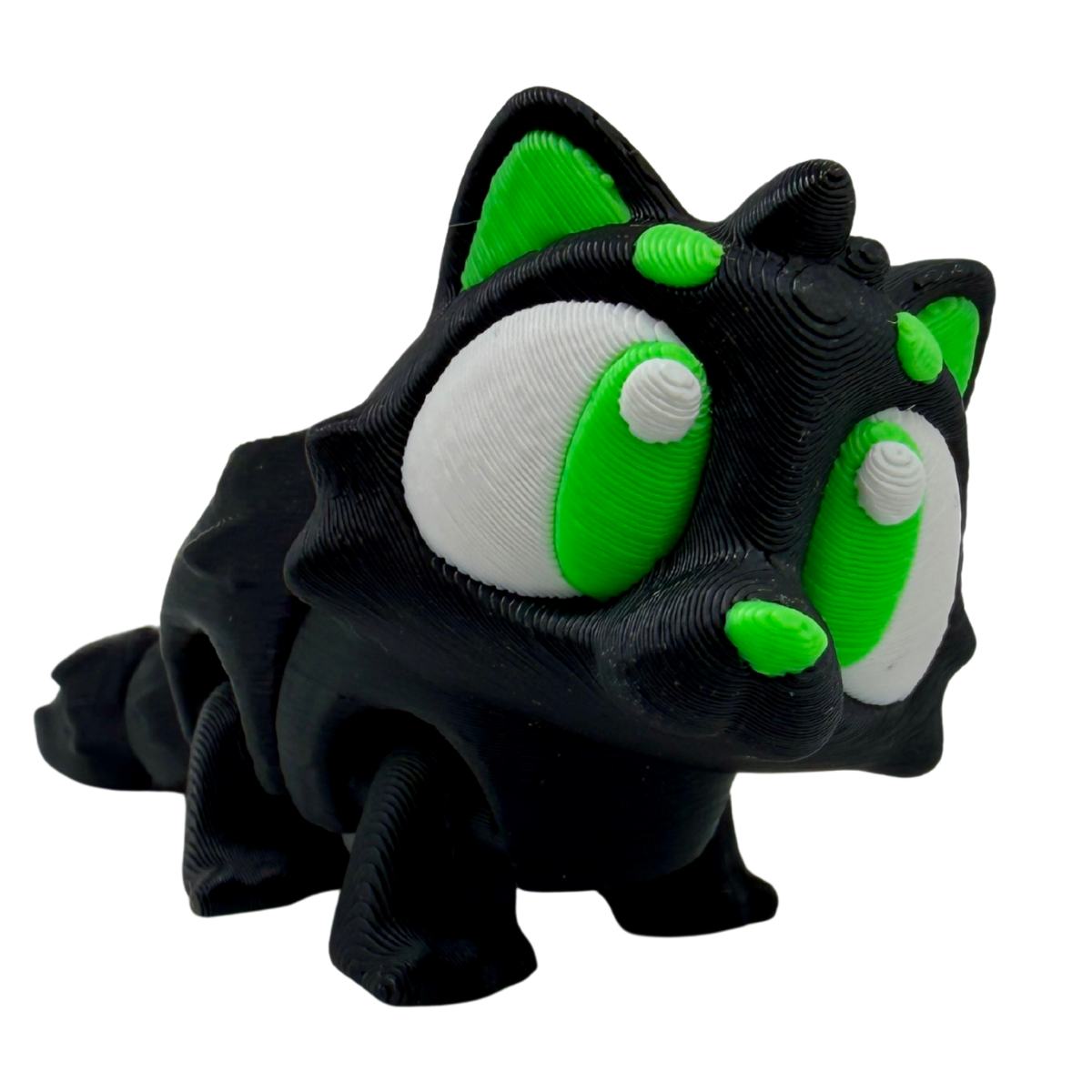 Pocket Bippits