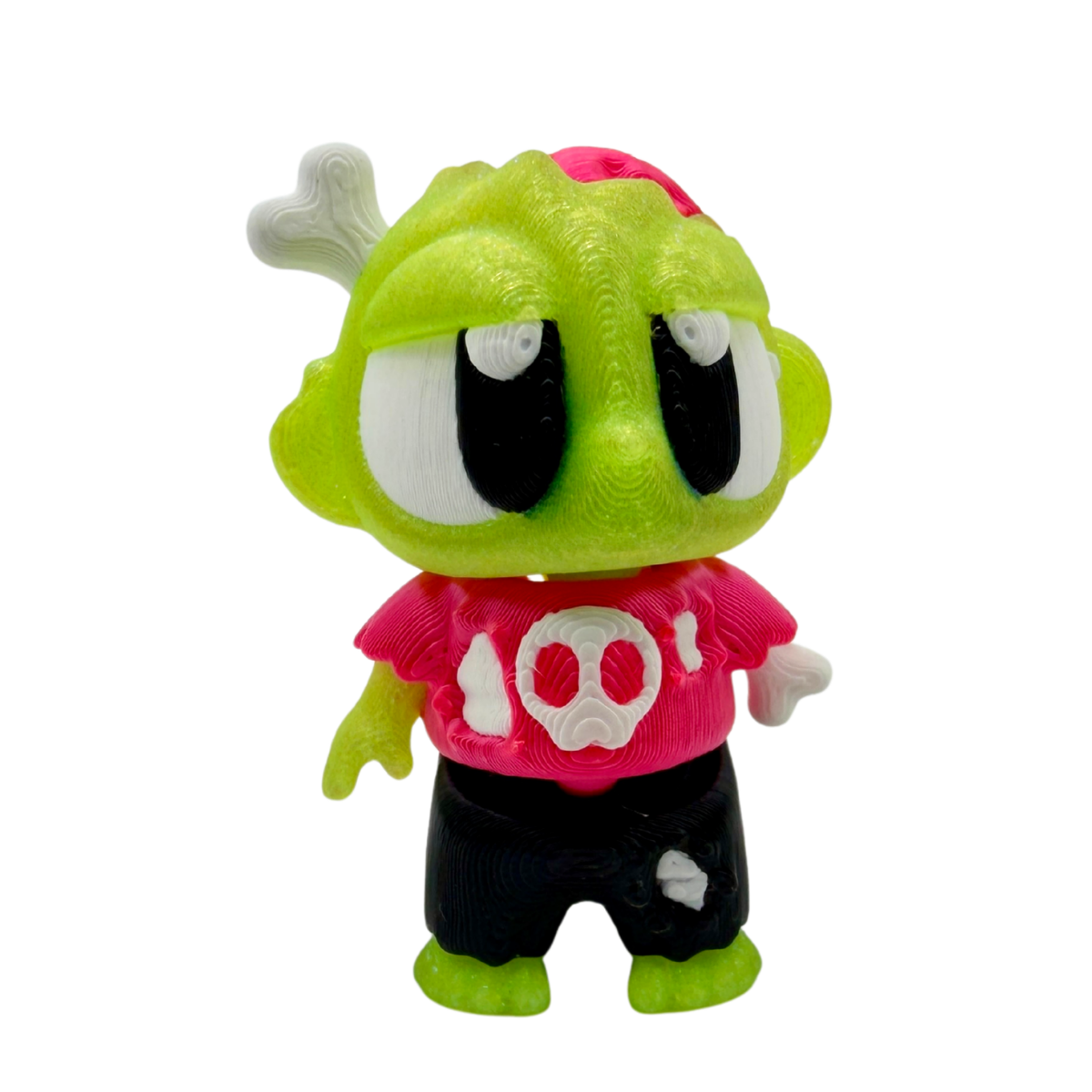 Pocket Bippits