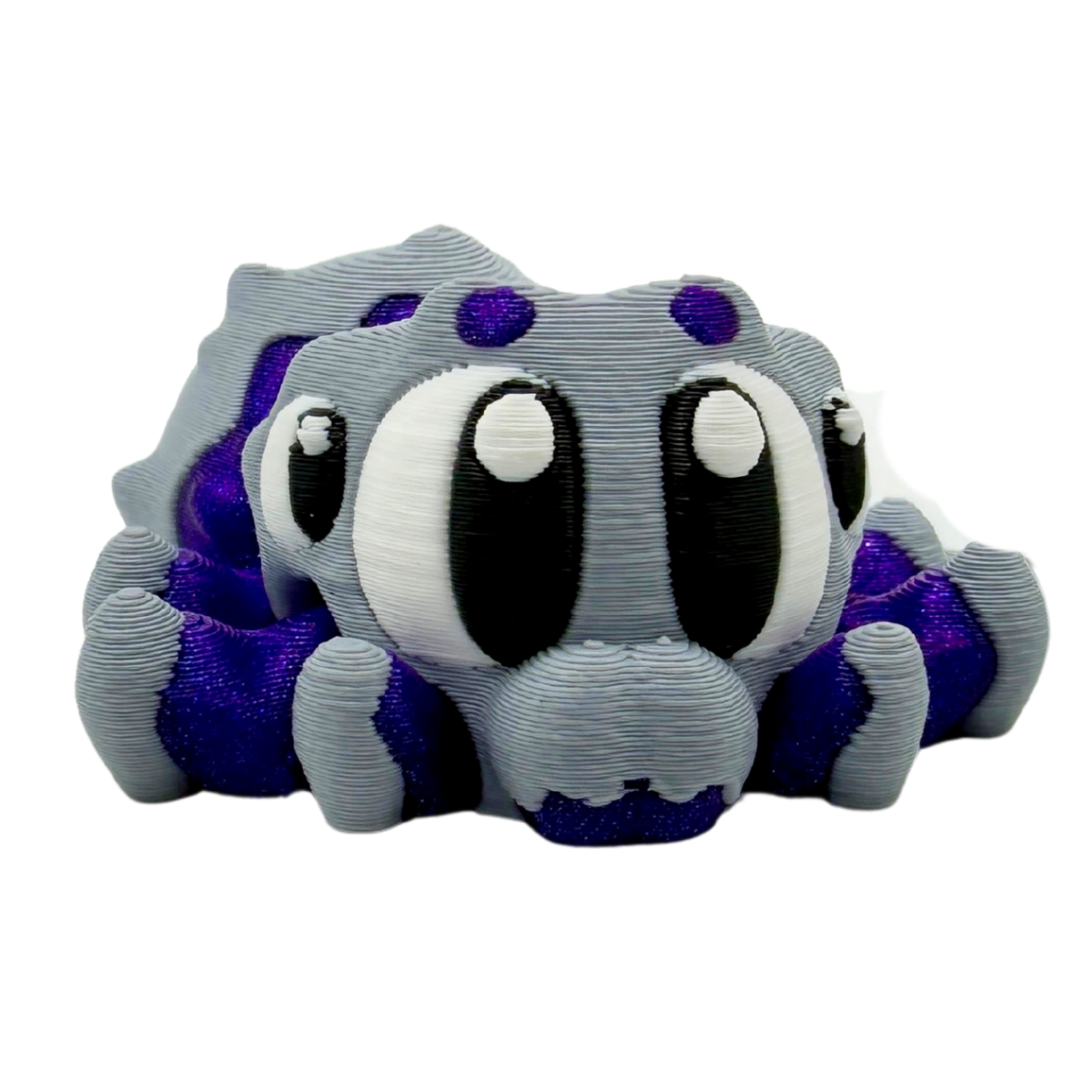 Pocket Bippits