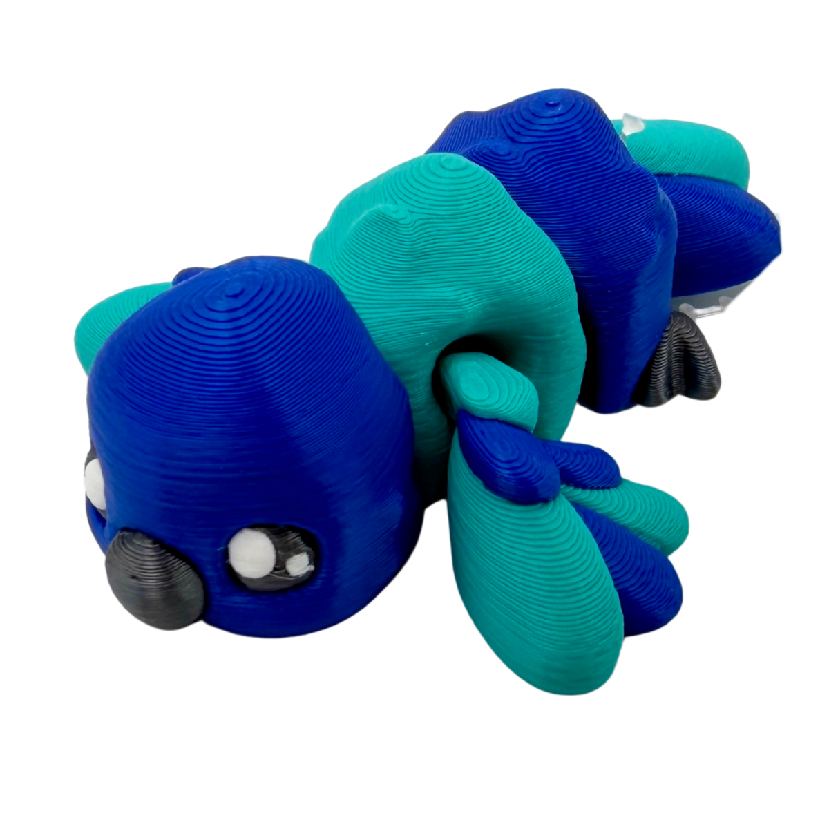 Pocket Bippits