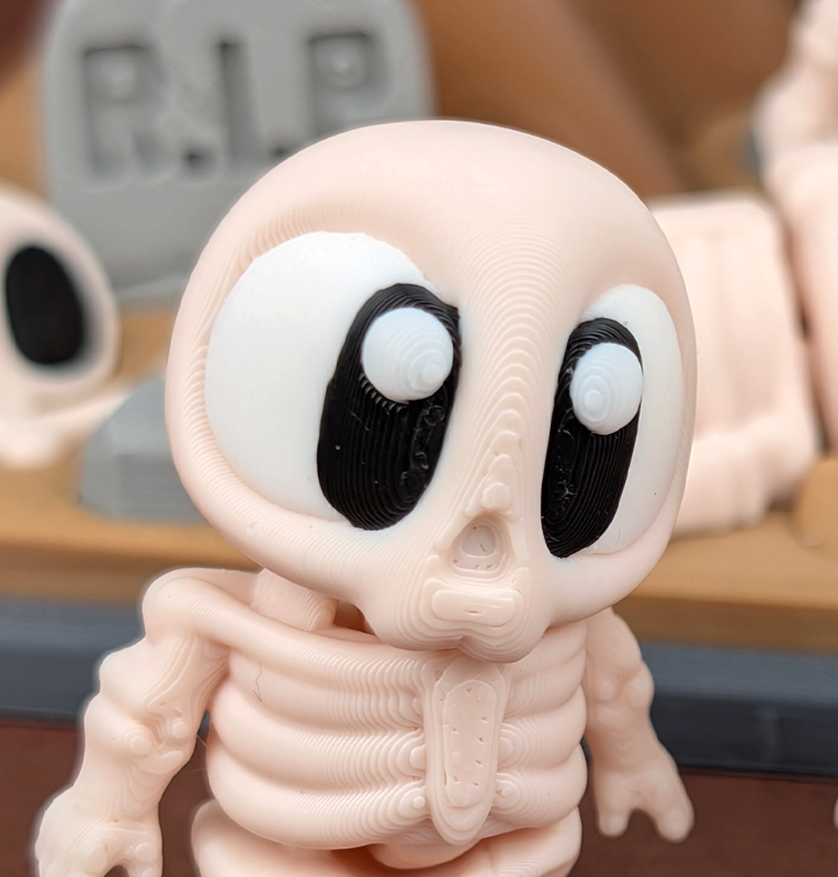 Pocket Bippits