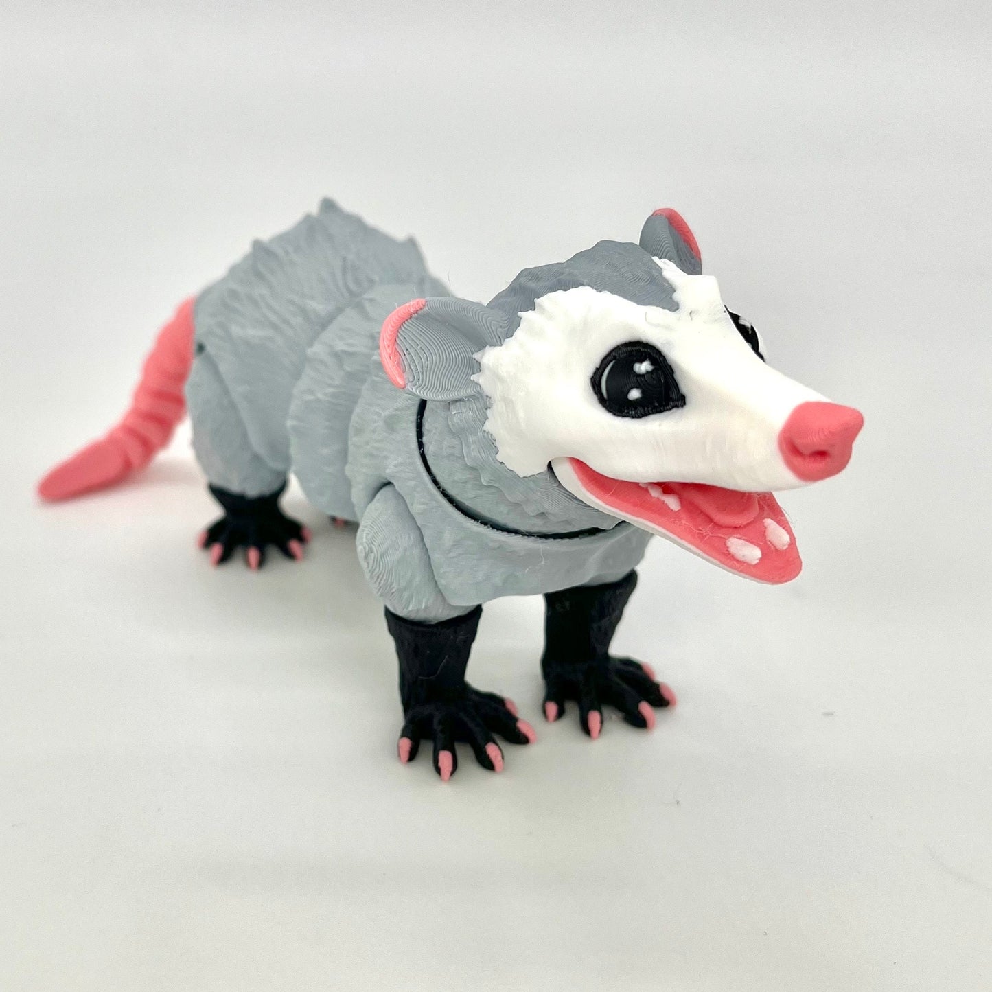 Opossum