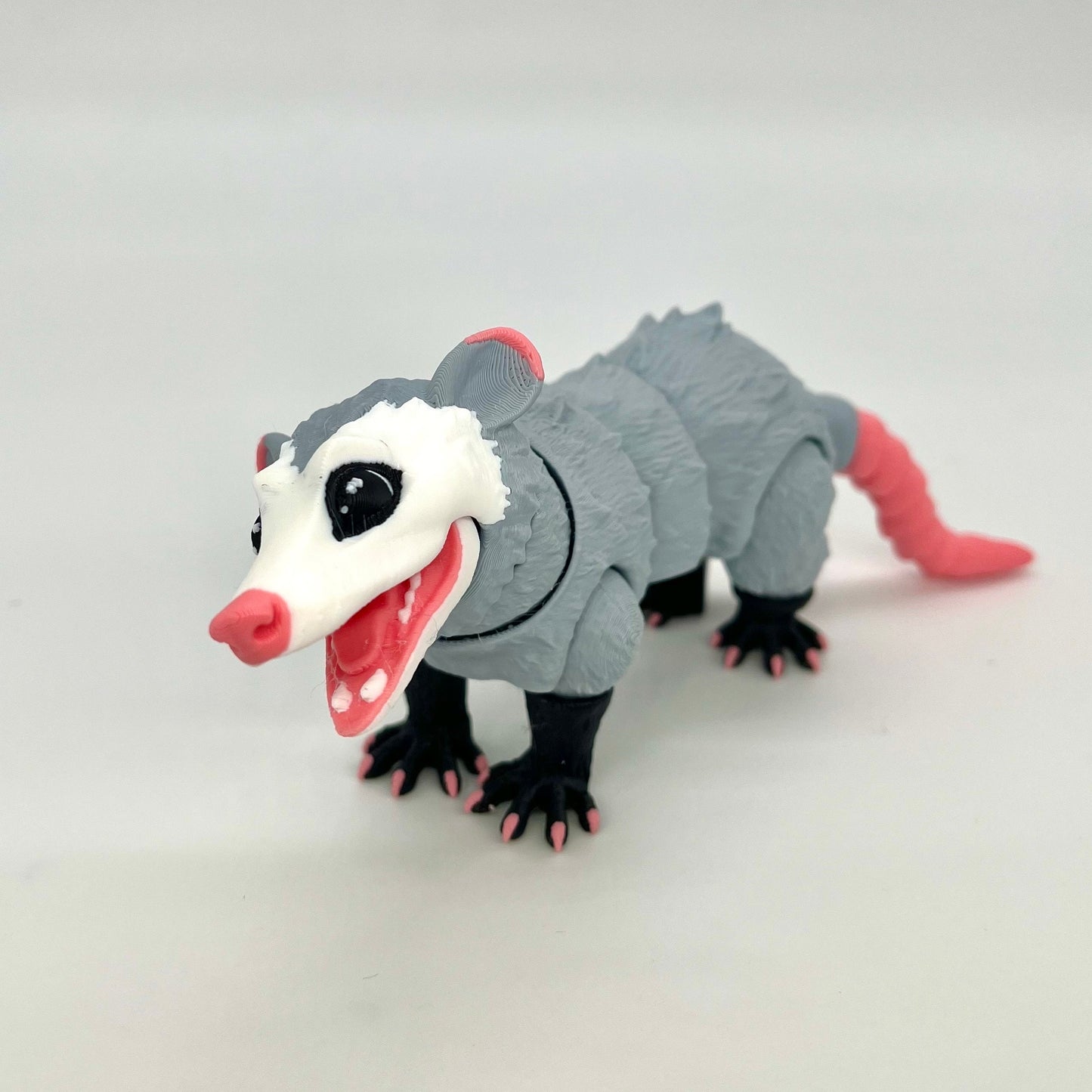 Opossum